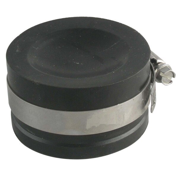 2 Inch Stack Spring Loaded Cap Select Store | City Mill