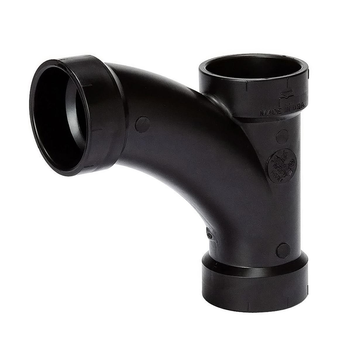 M Wei‼️ Amazon.com : MZK 2-in-1 20V Pole Mini Hedge Trimmer & Grass Shear