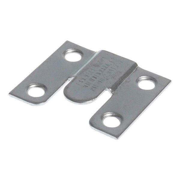 Standard FlushMount Hanger (2 piece) City Mill