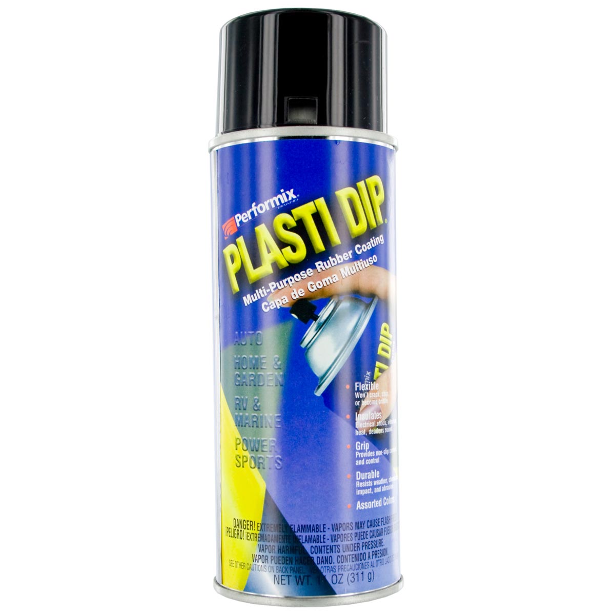 plasti dsip Select Store cas:221231-10-3