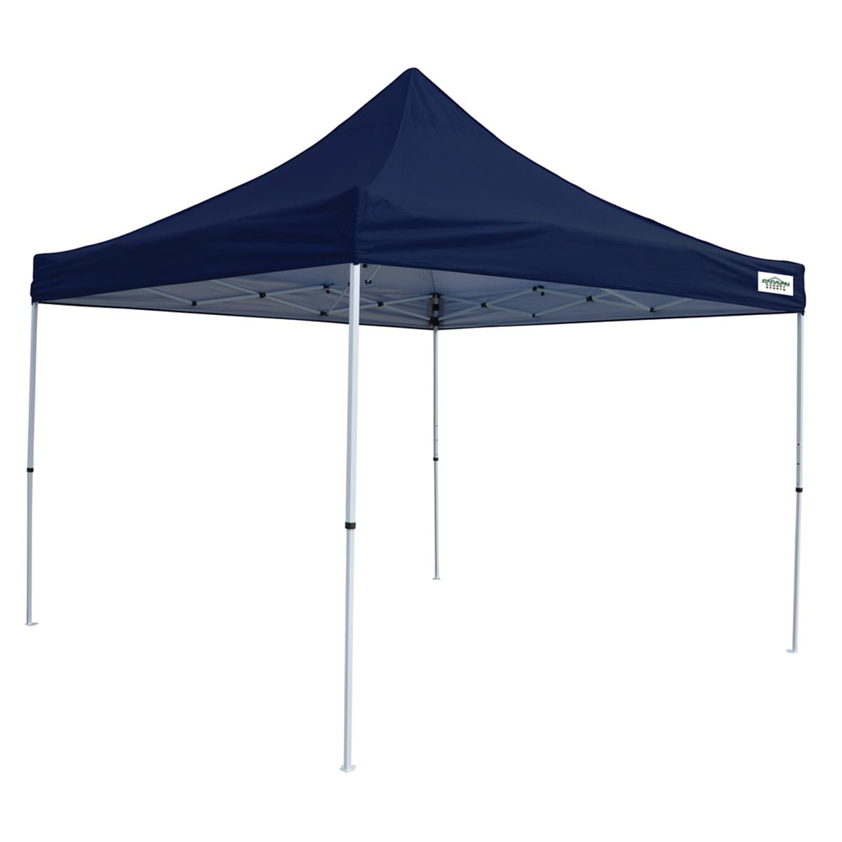 Pro shade instant canopy hotsell