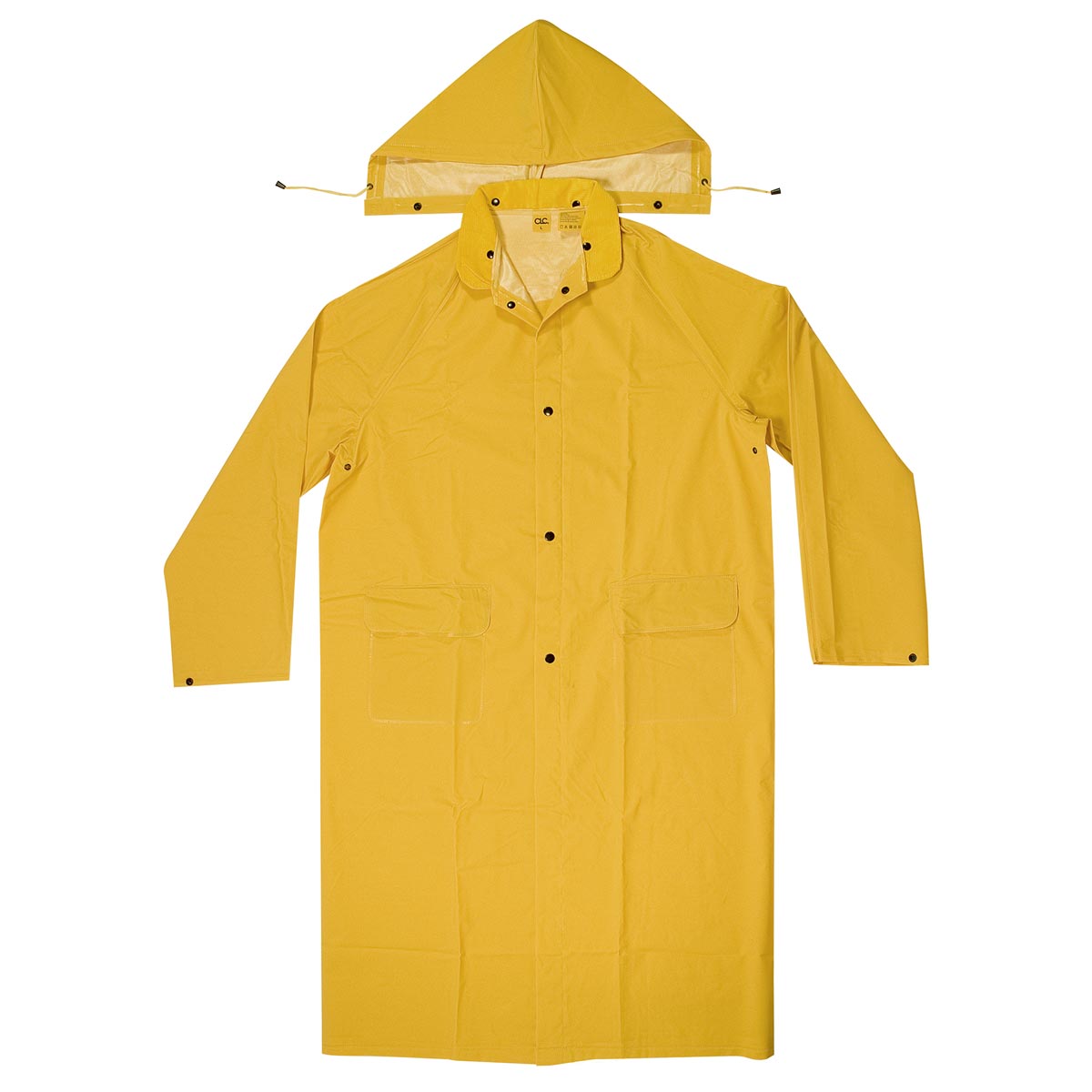 Select Store | City Mill