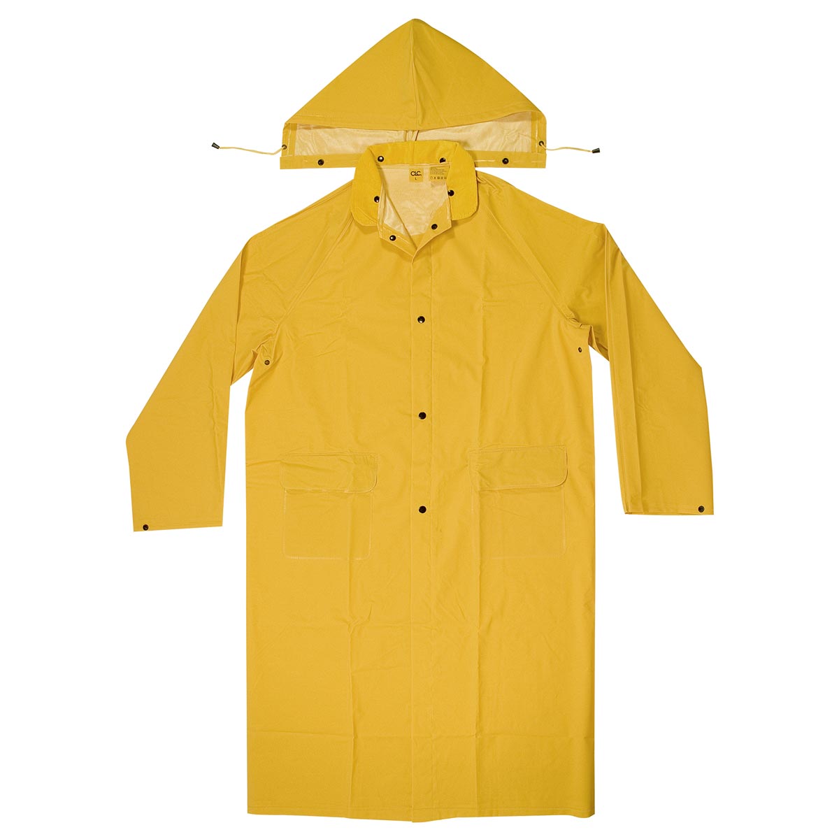 Select Store | City Mill