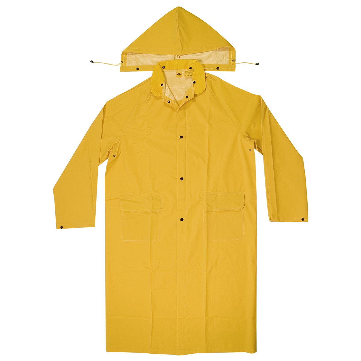 Select Store | City Mill