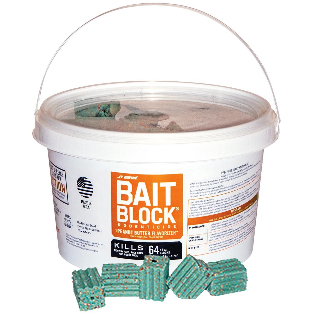 mill city tobacco 2100 St, Richmond, VA 23225 Ideal product to incorporate into any rodent baiting program tobacco town mill creek Tobacco