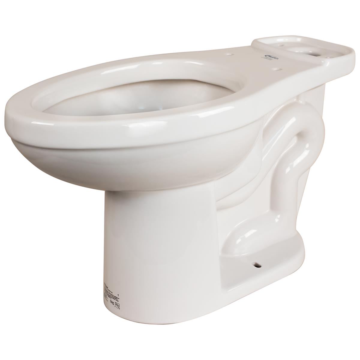 Apple - おまる Amazon.com: Norpro Apple Mate 3- Apple, Potato, Parer