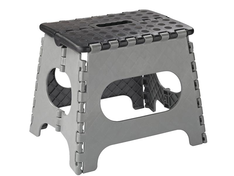 テーブル・チェア・ハンモック NEIGHBORHOOD SRL FOLDING STEP STOOL Select Store | City Mill