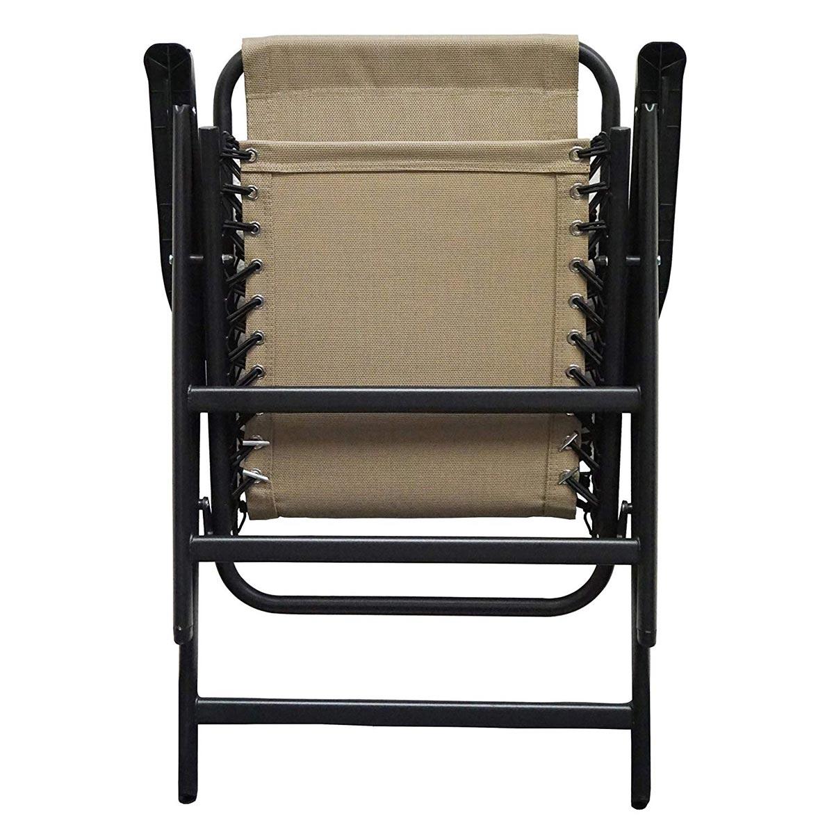 Outdoor suspension 2025 chair