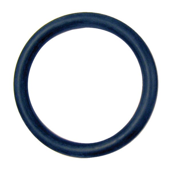 Nitrile ORing (13/4 in. x 2 in. x 1/8 in. size) City Mill