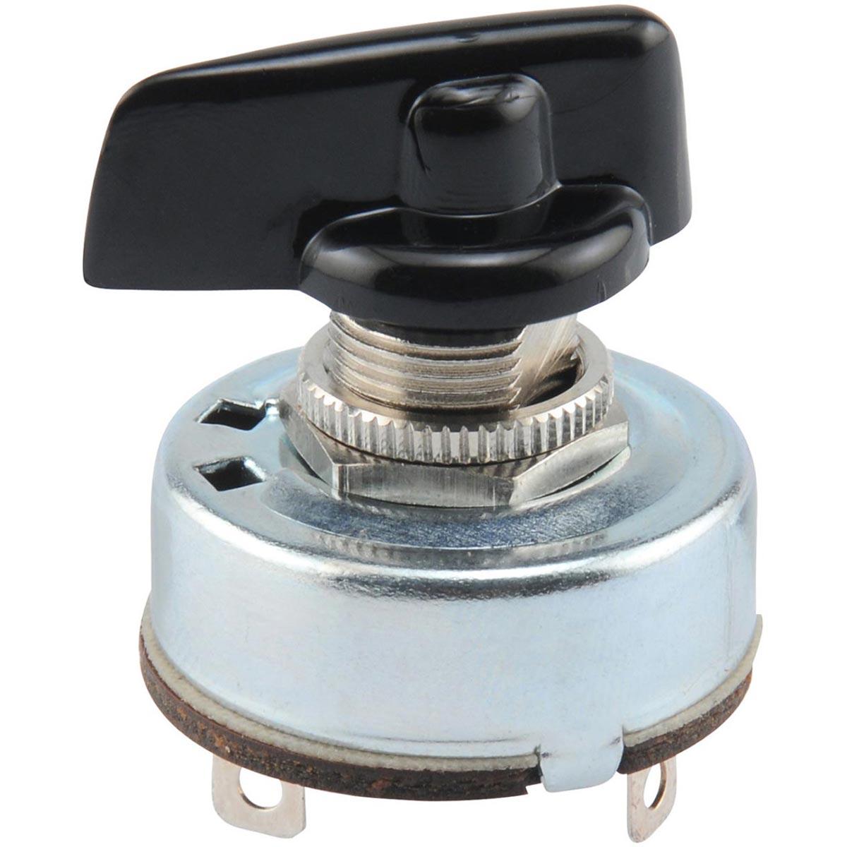 Select Store | City Mill