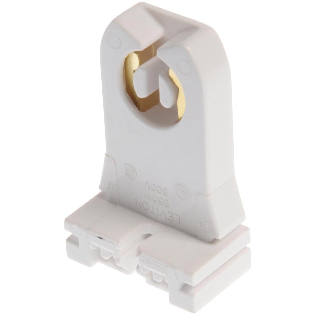 Sliding Light Socket Select Store | City Mill