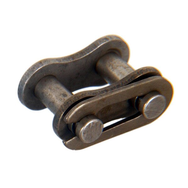 HeavyDuty Connecting Chain Link (60HCL) City Mill