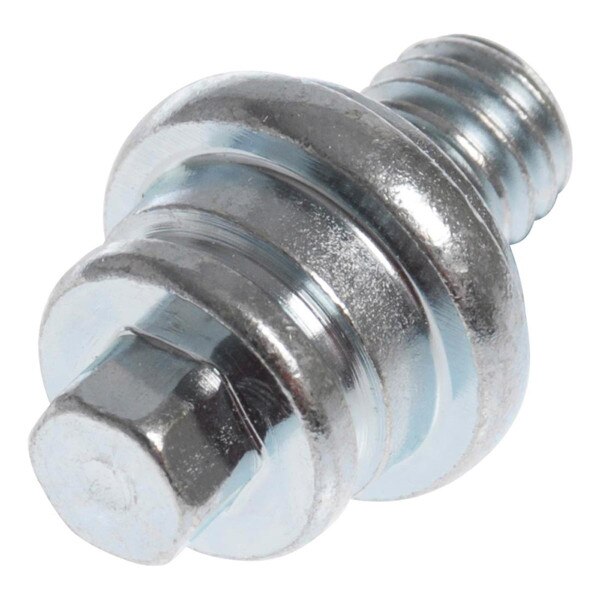 SideMount BatterY Terminal Bolt (O.E.M.) City Mill
