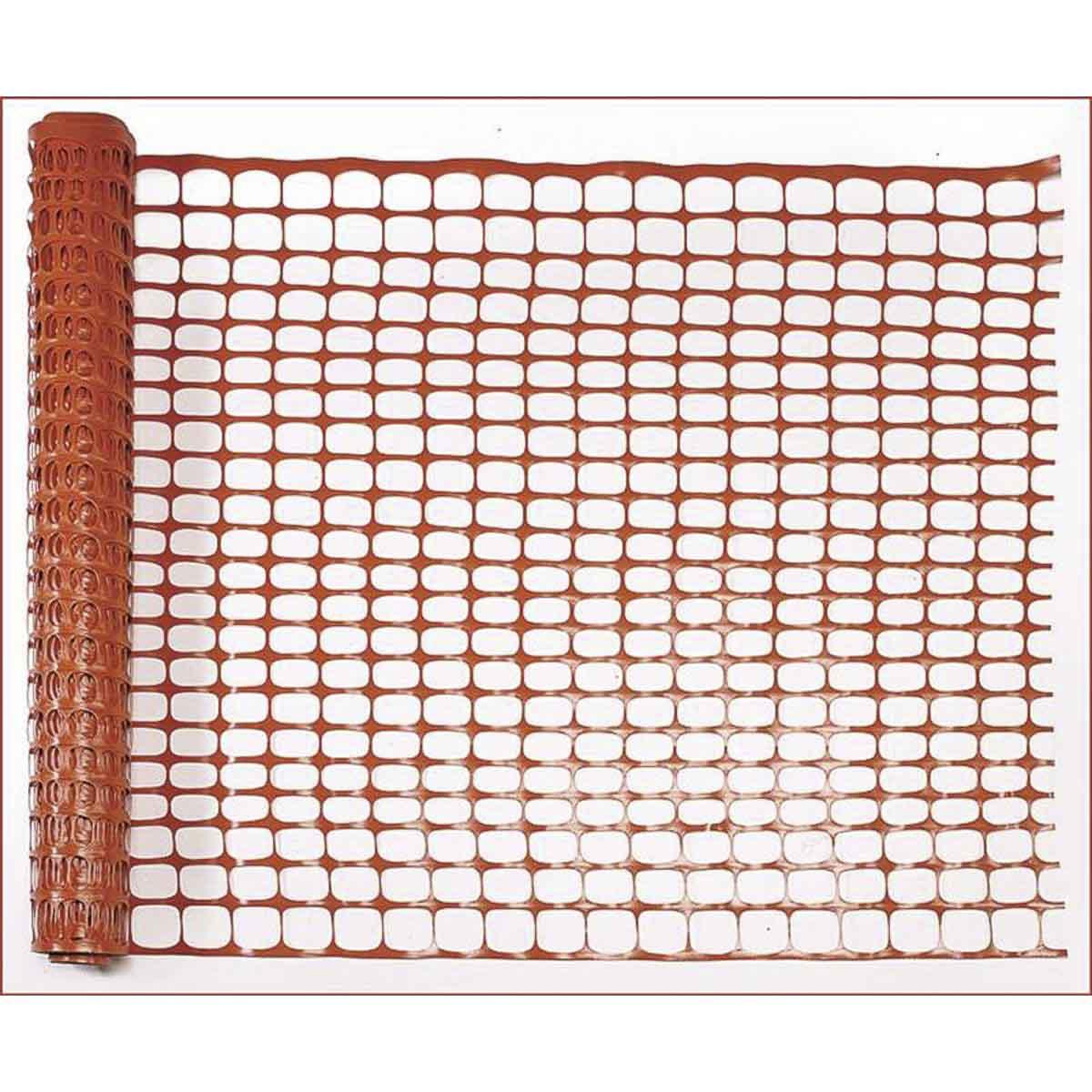 【miii】2WAY BEADS FENCE LAYERED Best priced Double wire fence of USA | Join our Fenceweb platform
