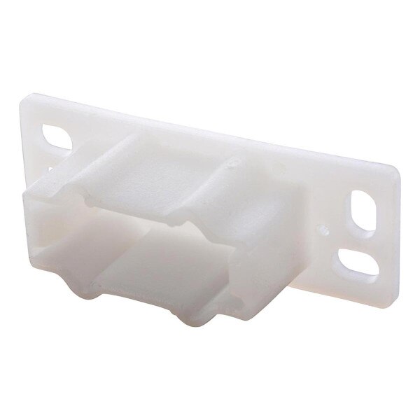 Nylon Rear Socket (Universal socket for use with Knape & Vogt drawer