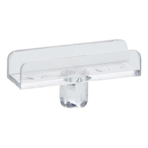 Vertical Divider Clip for City Mill