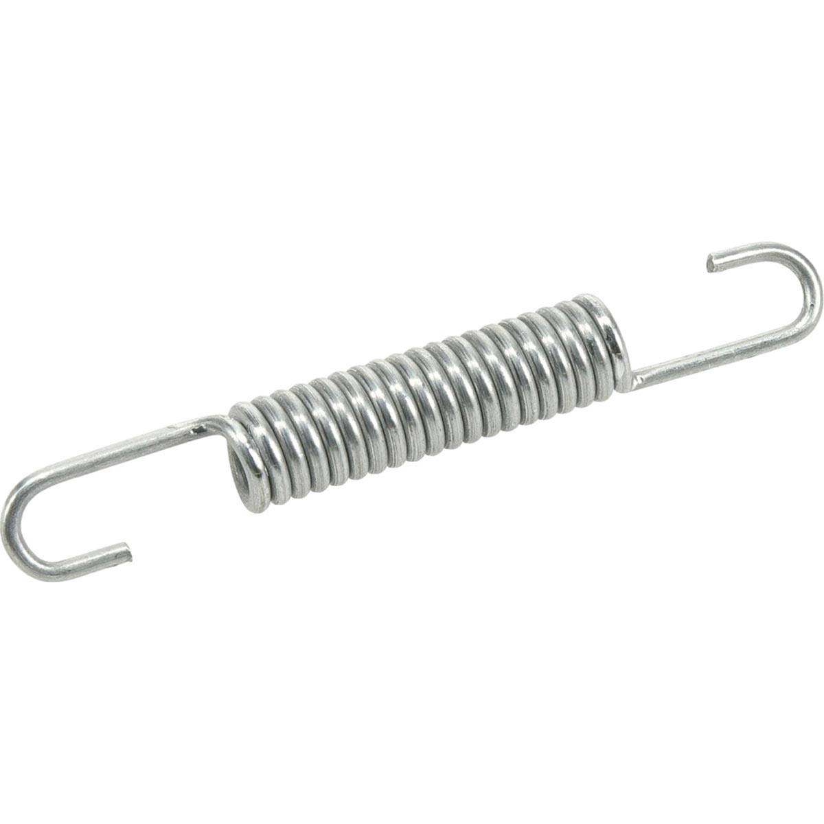 Amazon.com: MVPTruckParts Air Spring Bag for HENDRICKSON S