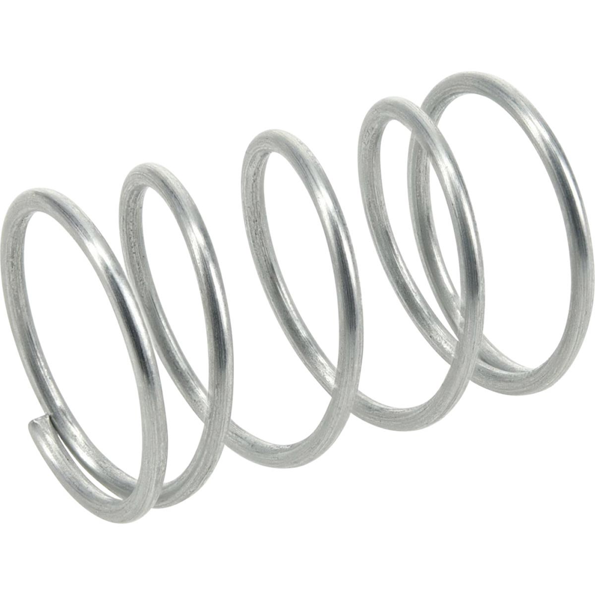 140920_01.jpg?resizeid=3&