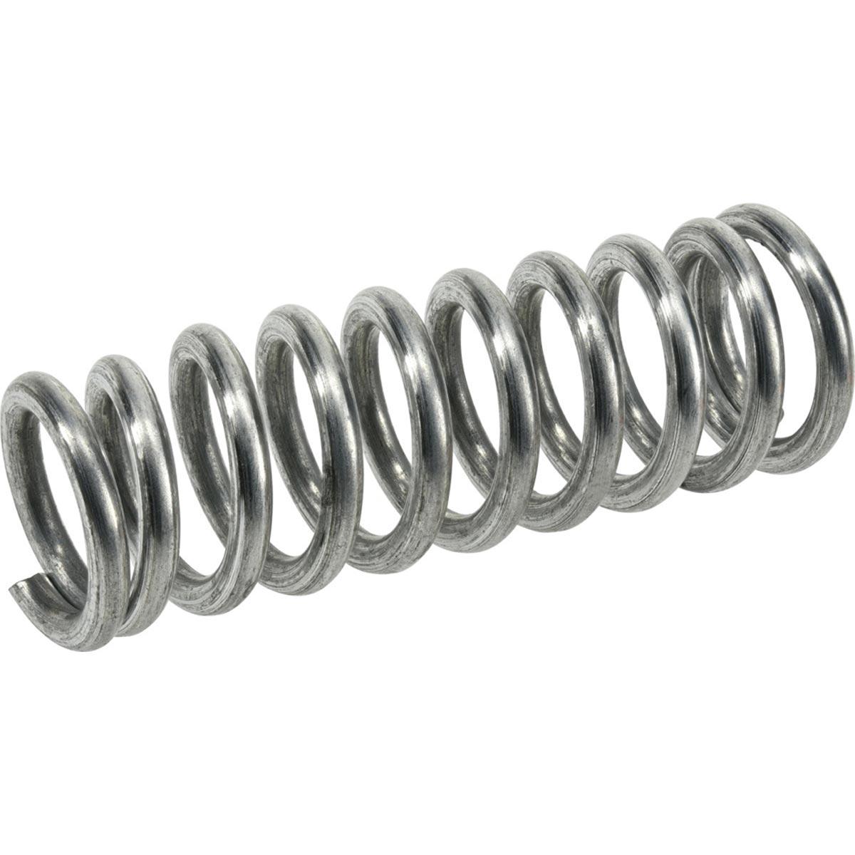 Select Store | City Mill