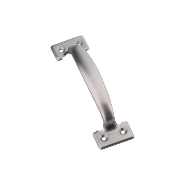 Utility Pull Select Store | City Mill