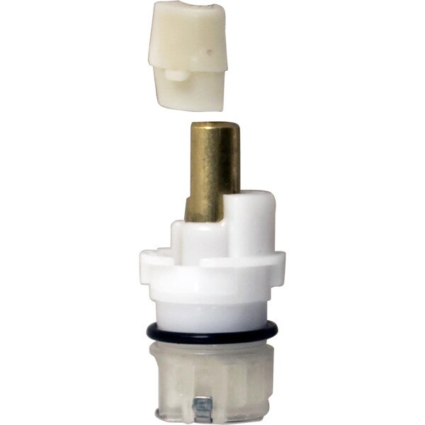 Brass Stem Assembly Part RP25513 City Mill