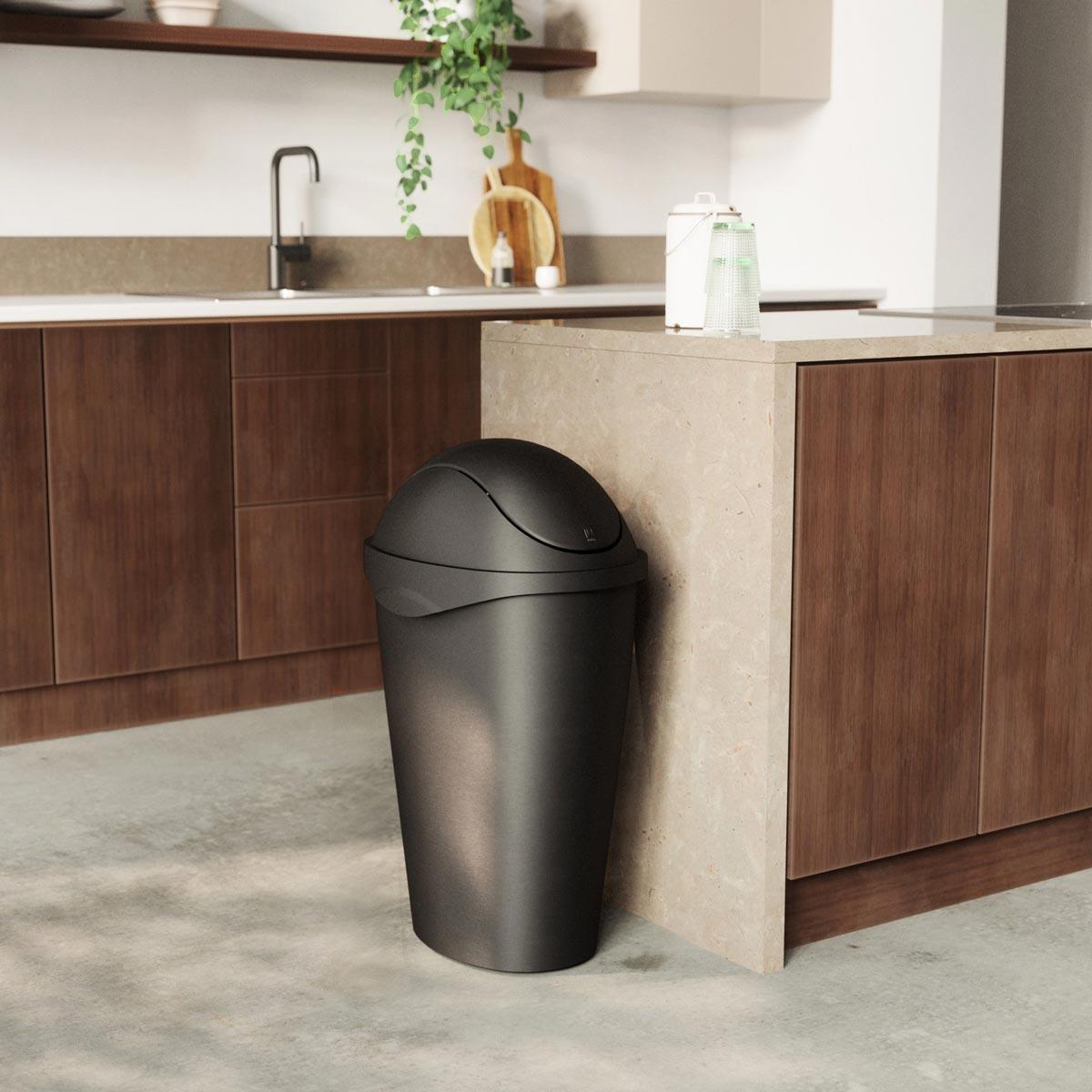 Select Store | City Mill