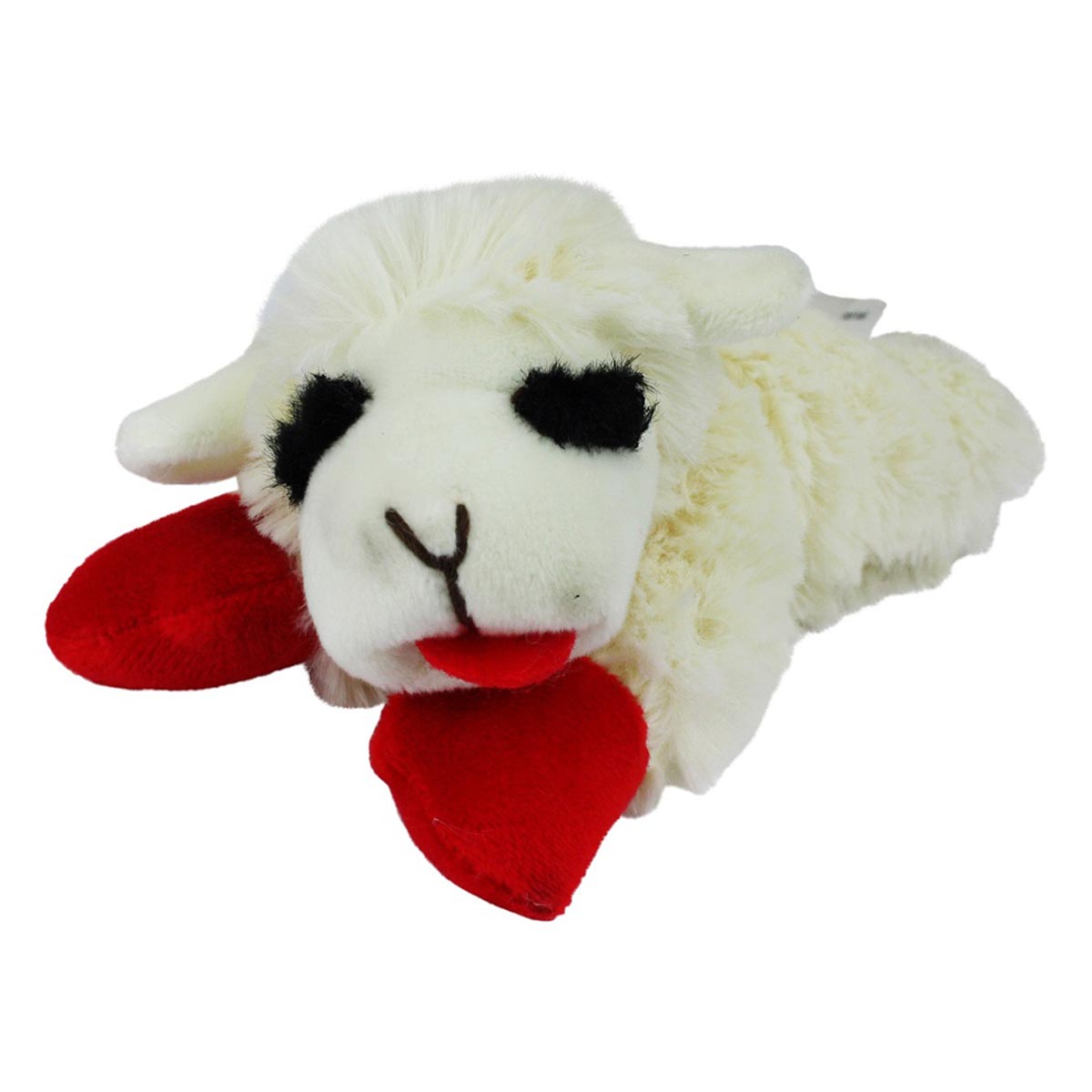 LAMBCHOPラムチョップいろいろセット　ヴィンテージ マイリトルポニー 151225_01.jpg?resizeid=3&