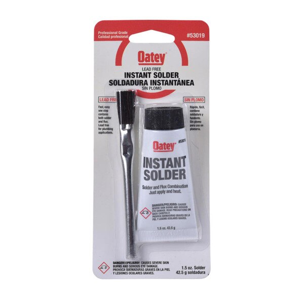 oatey-1-1-2-oz-instant-solder-city-mill