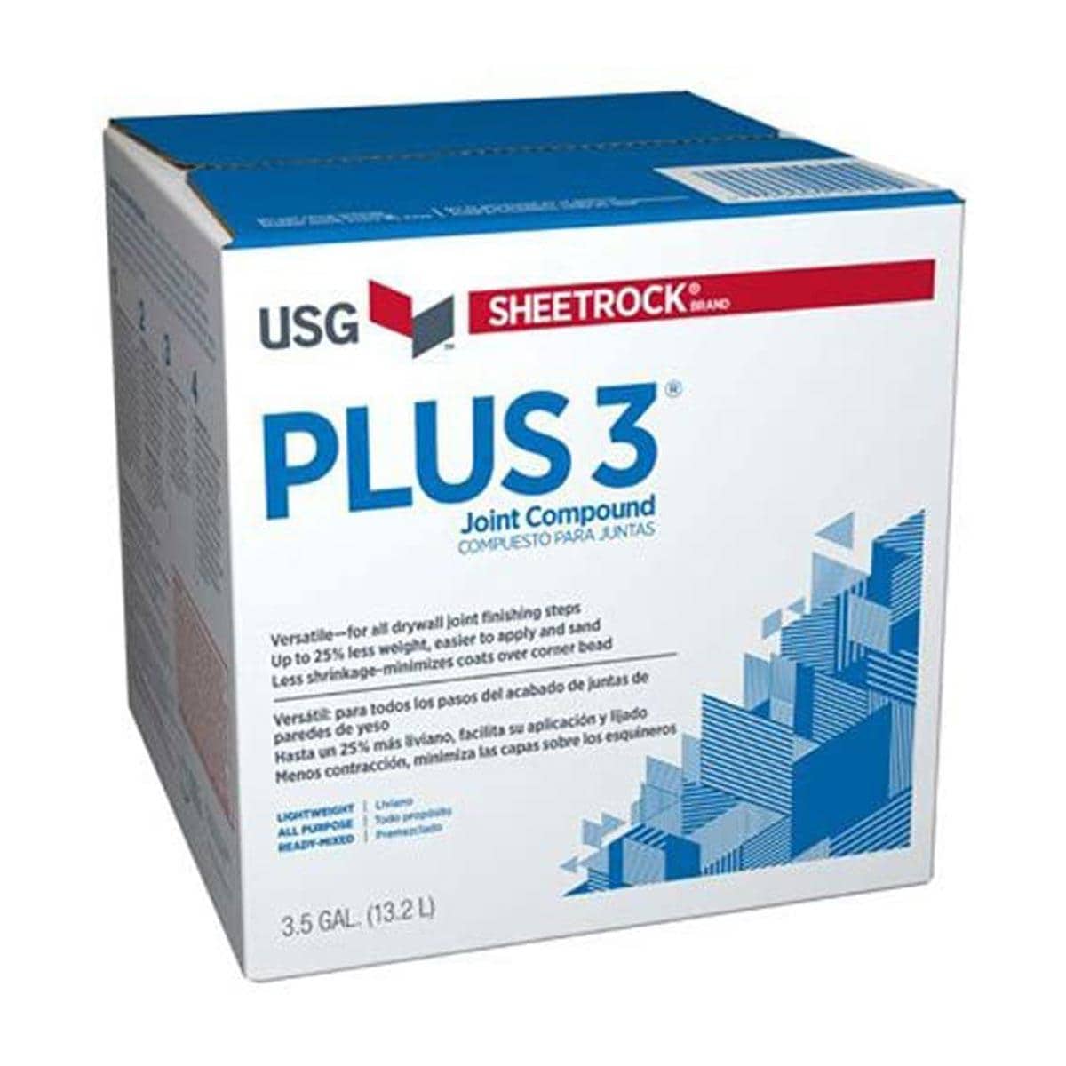Drywall putty discount