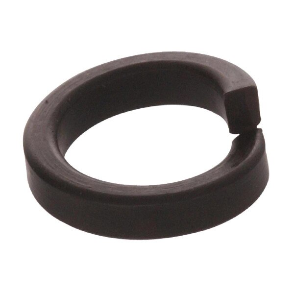 HiCollar Lock Washer (1/2 in. Screw Size) City Mill