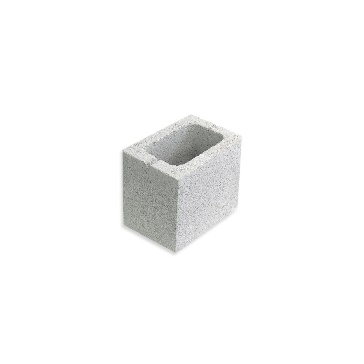 CONCRETE  コンクリートリバー HERBEST MOON EX Amazon.co.jp: CONCRETE RIVER: ミュージック