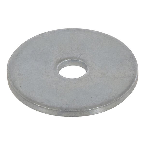 Metric Fender Washer (M10) City Mill