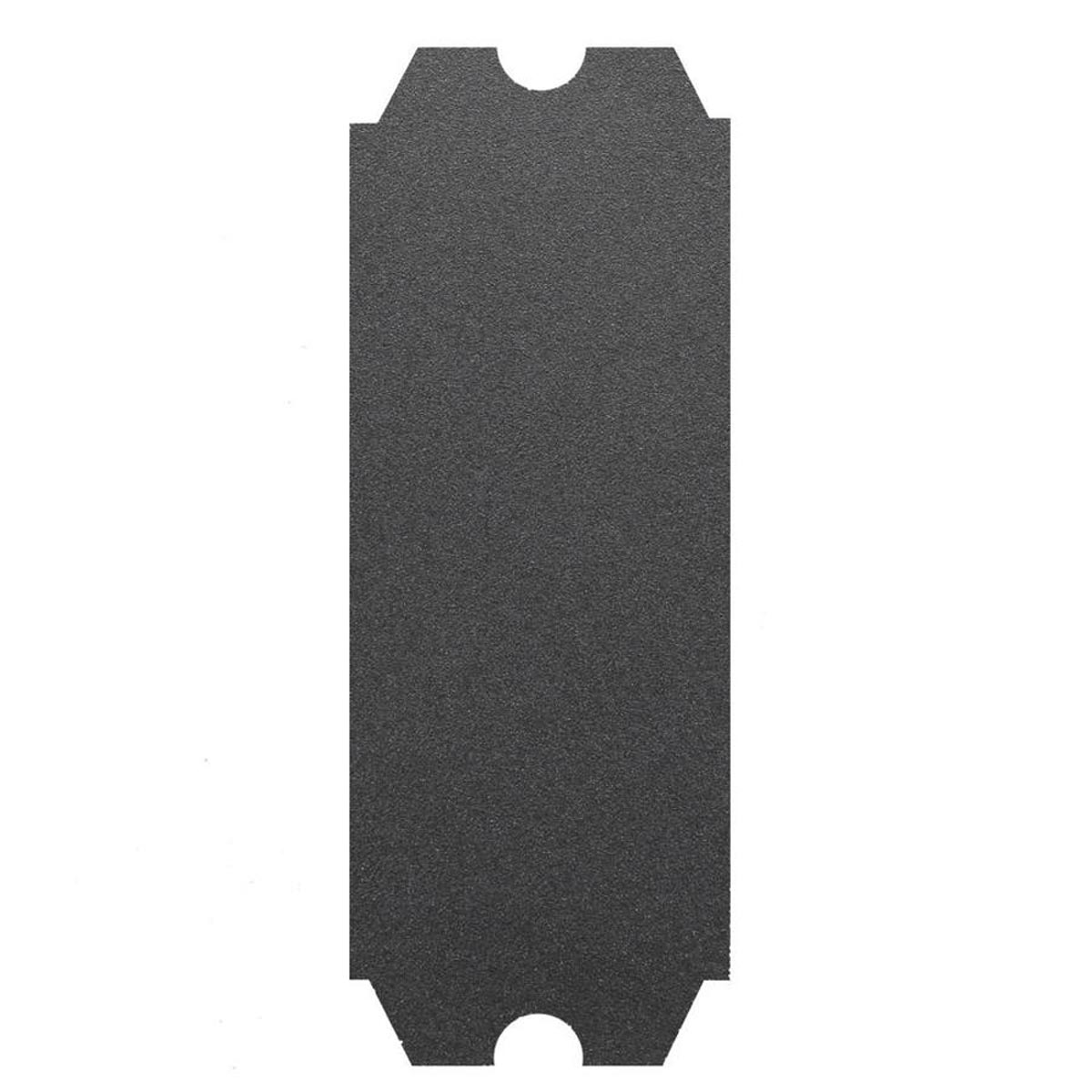 Drywall sandpaper shop