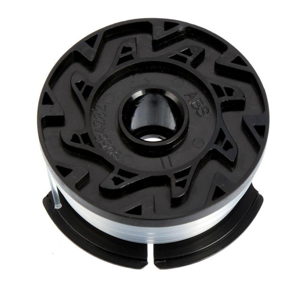 AFS Replacement Spool .065