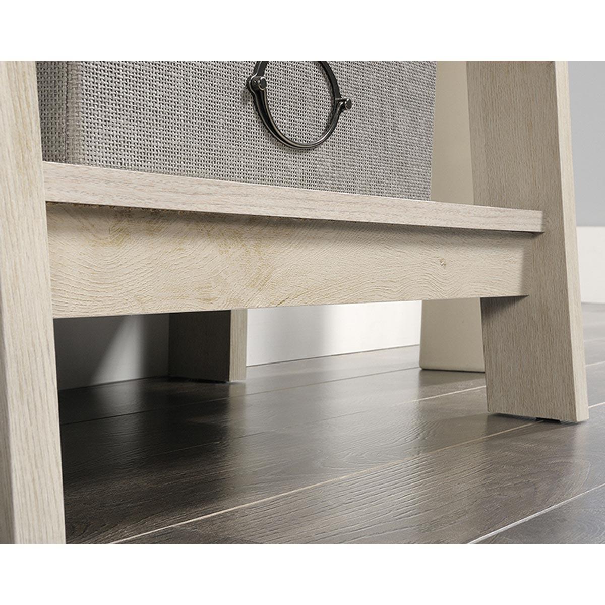Select Store | City Mill