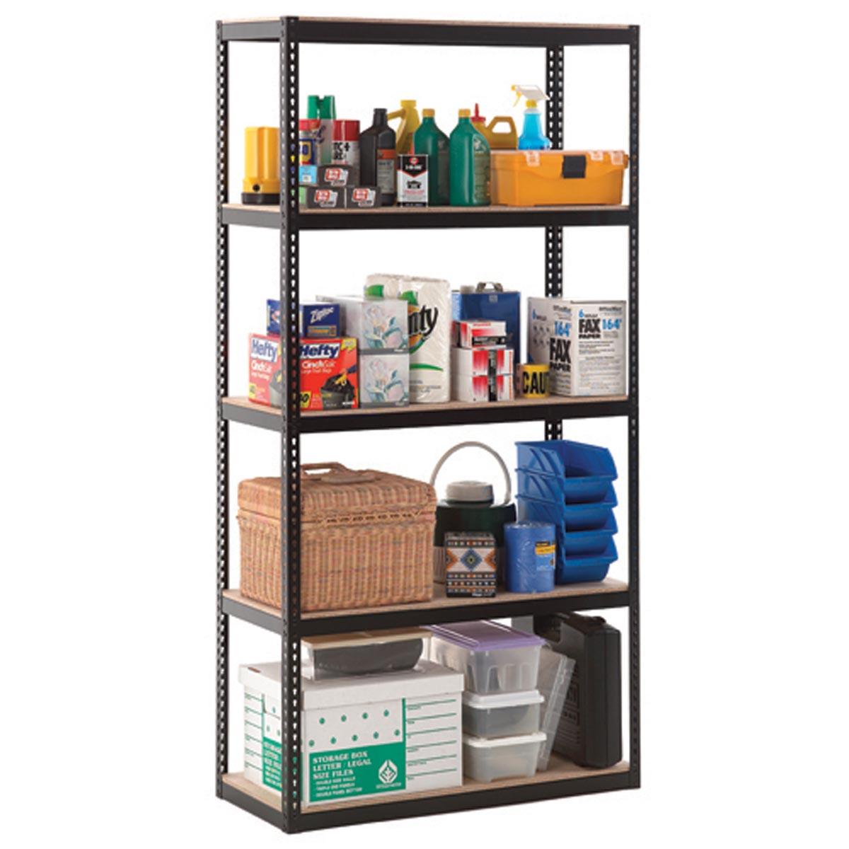 Select Store | City Mill