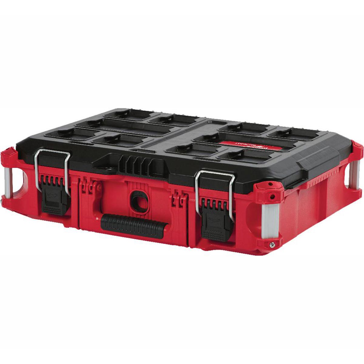 22 inch clearance tool box