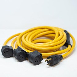 https://www.citymill.com/scs/../site/citymill/CM-Image-Not-Available-1000x1000-V2.jpg?resizeid=2&resizeh=250&resizew=250