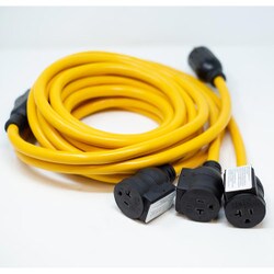 https://www.citymill.com/scs/../site/citymill/CM-Image-Not-Available-1000x1000-V2.jpg?resizeid=2&resizeh=250&resizew=250