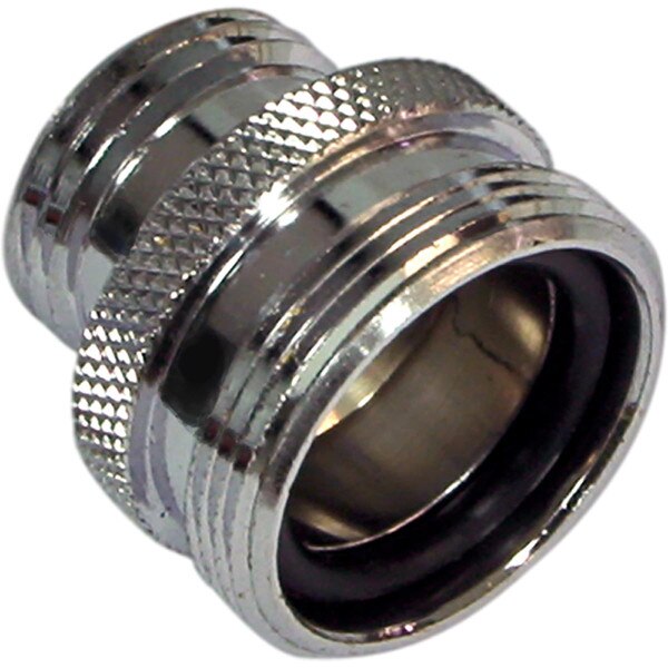 Shower Arm Adapter City Mill