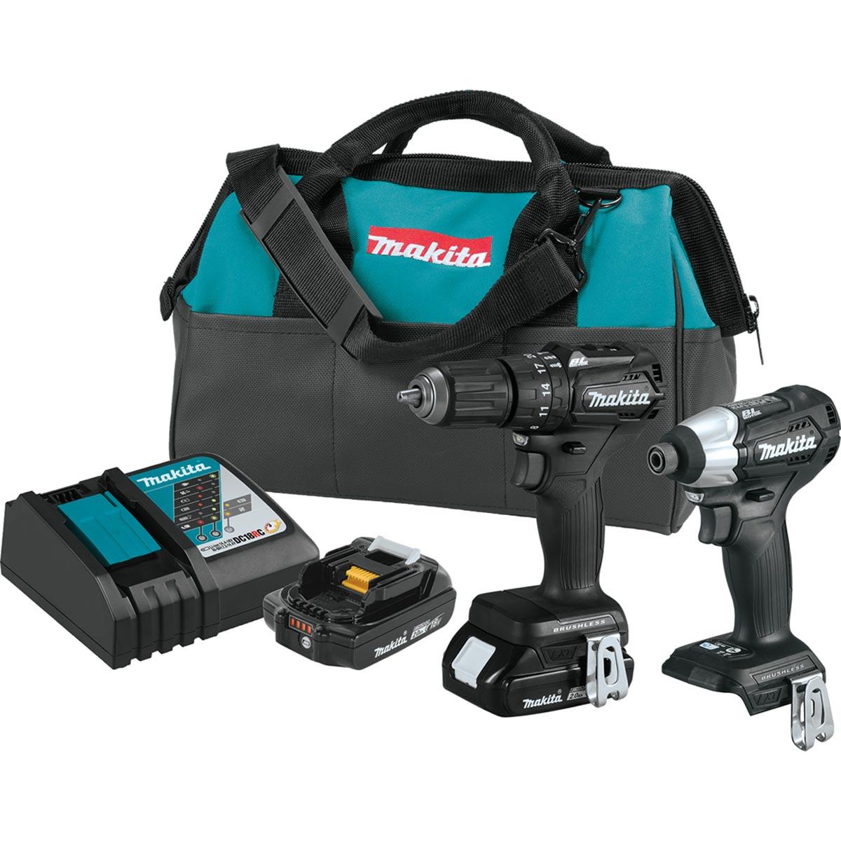 Makita USA - Product Details -831271-6