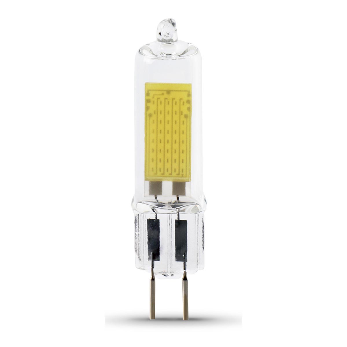 Gy6 35 led dimmable deals