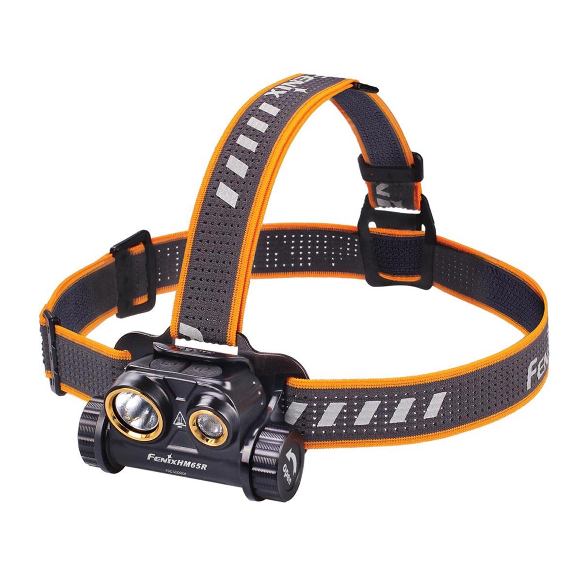 Miller 8\" Headlamp ヘッドライト 8-inch Miller Headlamp - ClassicBikeNut