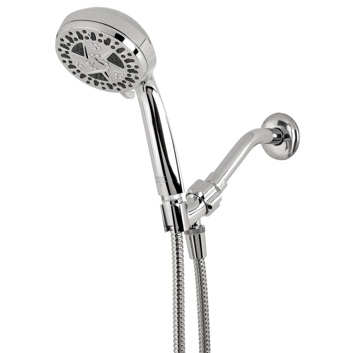 バス・洗面所用品 GREAT MORNING GM SHOWER HEAD 54467-A02.png?auto=format&fit=