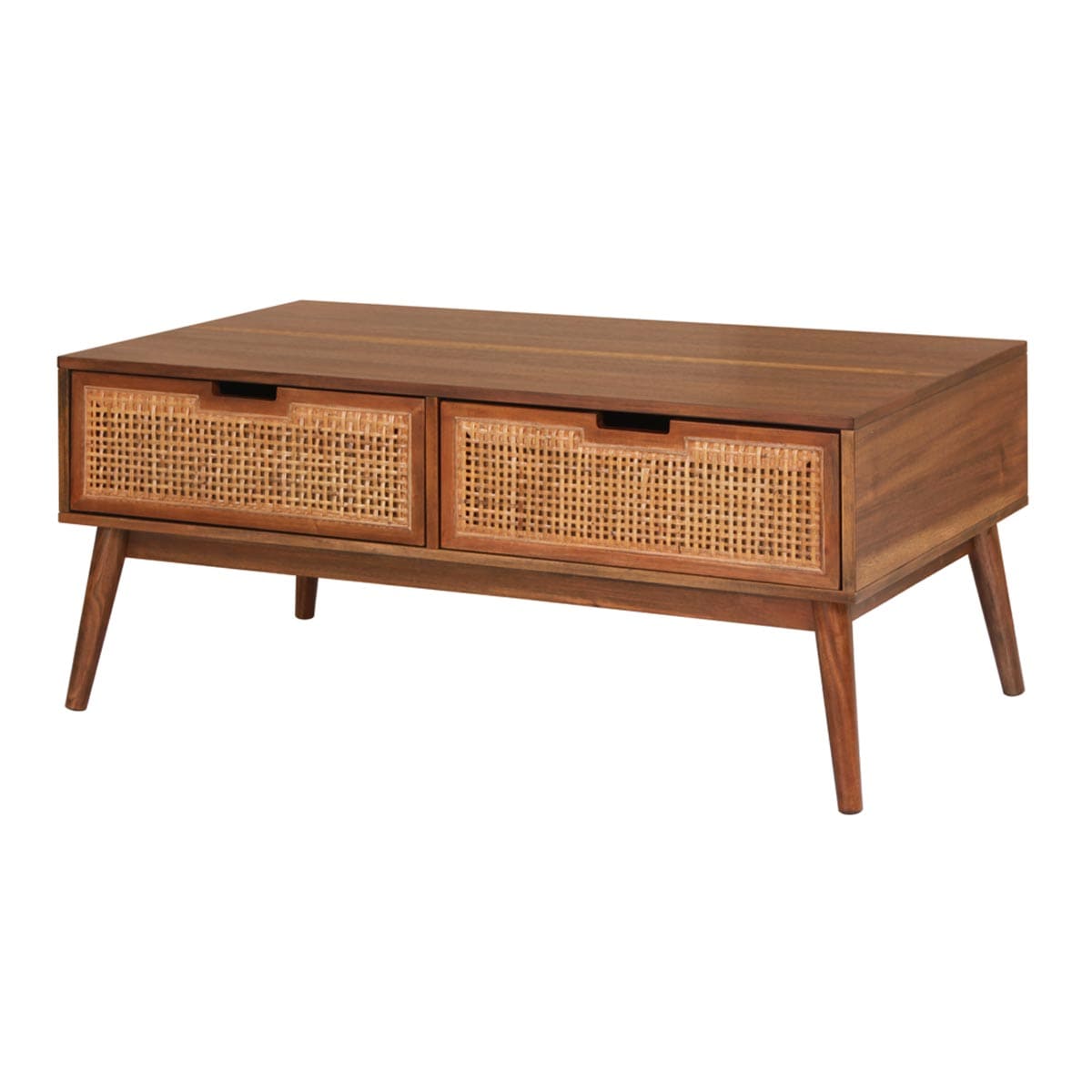 Havana Coffee Table | City Mill