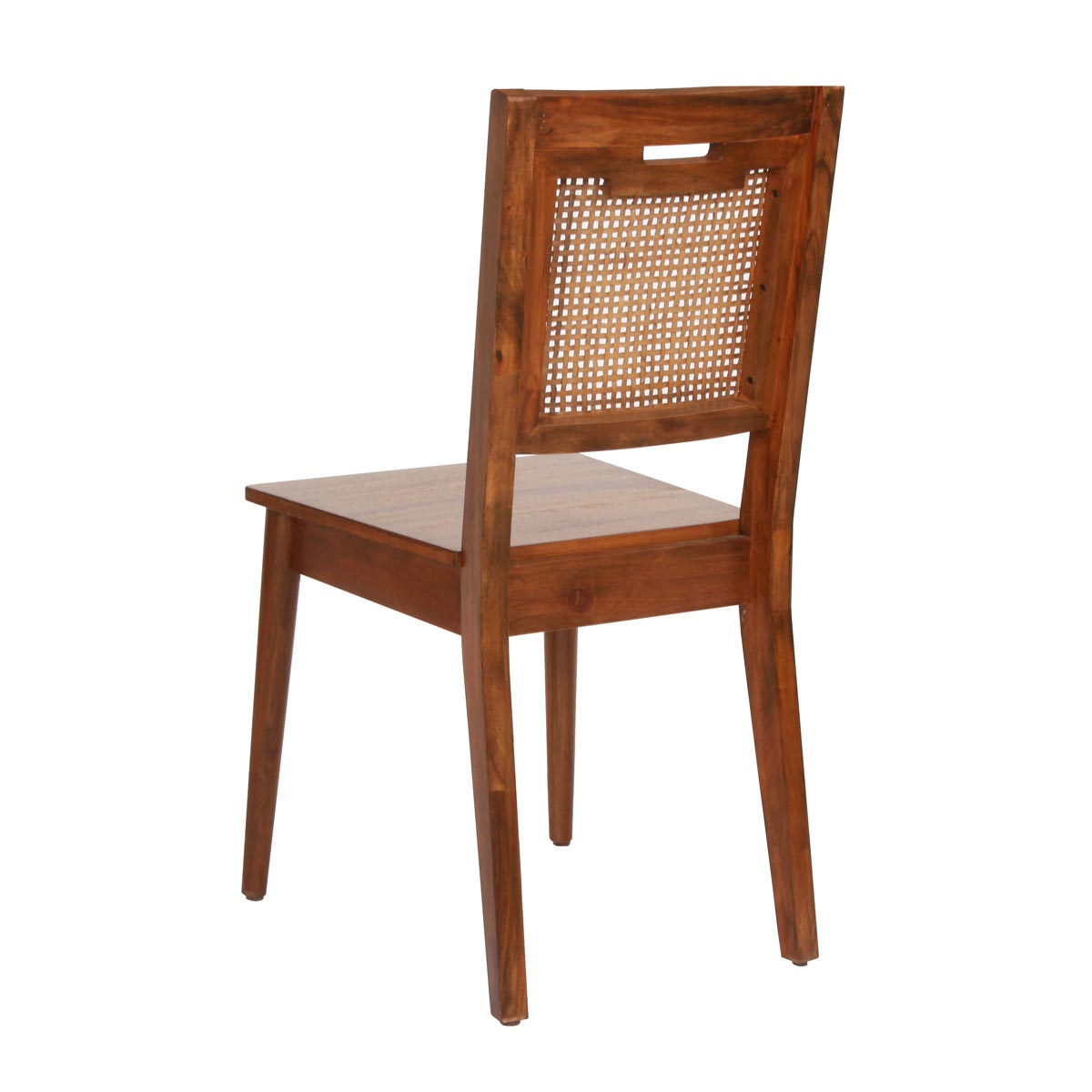 City cane furniture hotsell