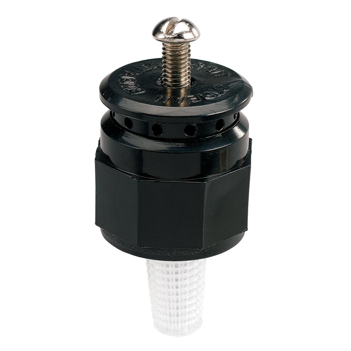 ロッド ufm stream twitcher BORON ロッド ufm stream twitcher BORON ufm stream twitcher BORON