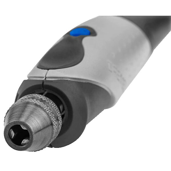 DREMEL® Stylo+