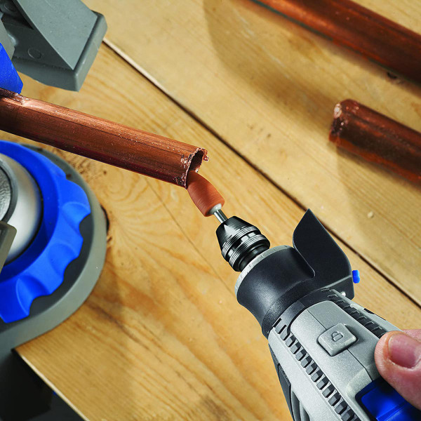 DREMEL® 3000 Corded Tools