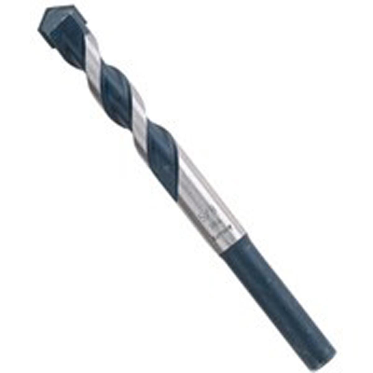 Bosch blue granite on sale turbo drill bits